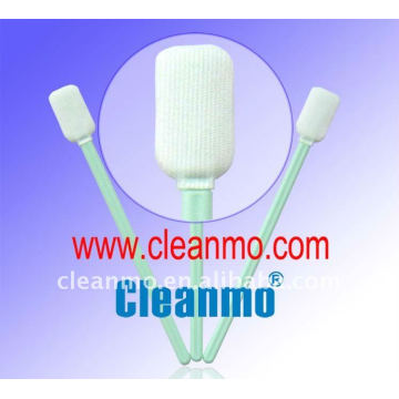 CM-PS714 Polyester Cleaning Swab for Printer Head